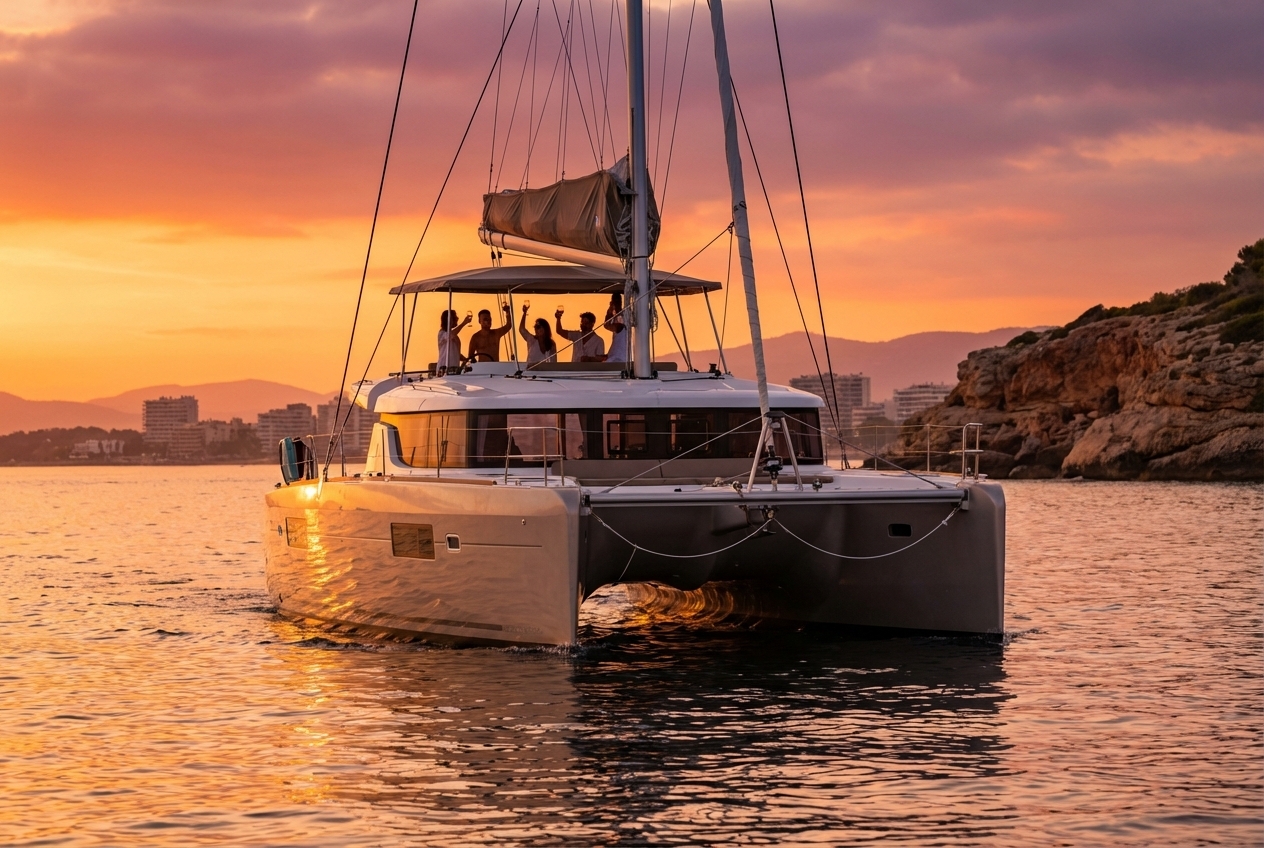 Actividades acuáticas en Salou, kayak banana boat motos de agua Costa Daurada