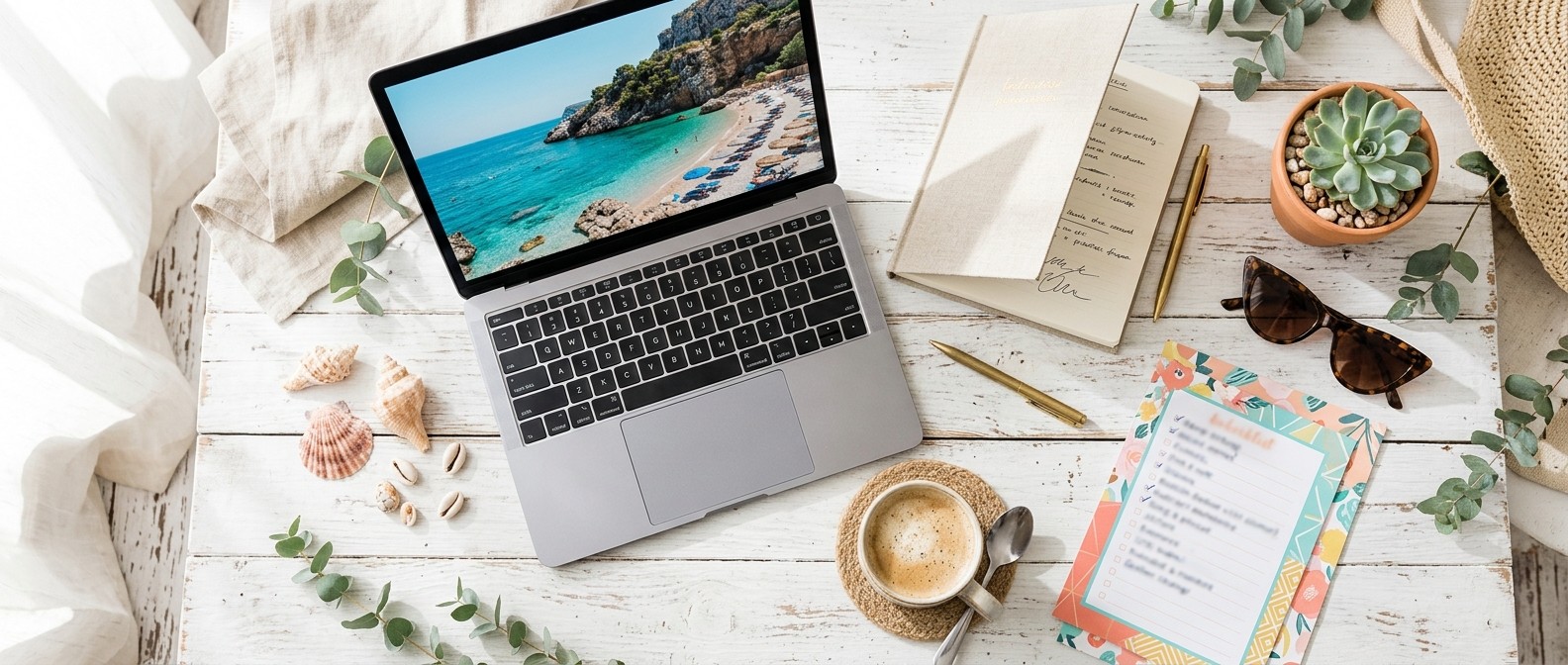 Comparativa entre Salou Barcelona Sitges y Lloret para despedidas